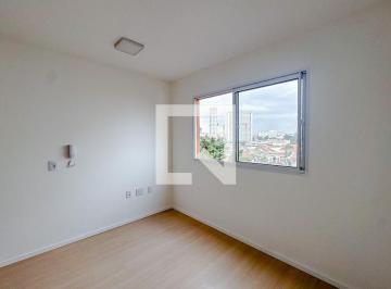 Apartamento · 17m² · 1 Quarto · Apartamento à Venda - Mooca, 1 Quarto, 17 m² - São Paulo