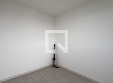 Apartamento · 37m² · 2 Quartos · 1 Vaga · Apartamento à Venda - Vila Augusta, 2 Quartos, 37 m² - Guarulhos