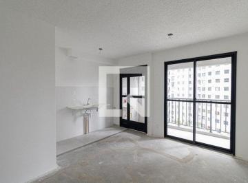 Apartamento · 42m² · 2 Quartos · 1 Vaga · Apartamento à Venda - Artur Alvim, 2 Quartos, 42 m² - São Paulo