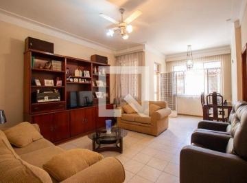 Casa · 150m² · 3 Quartos · 4 Vagas · Casa à Venda - Irajá, 3 Quartos, 150 m² - Rio de Janeiro