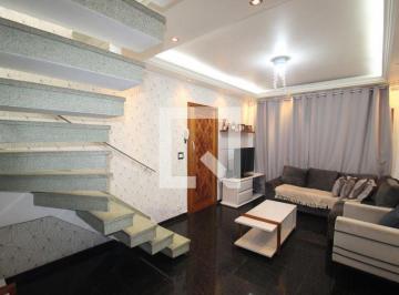 Casa · 125m² · 4 Quartos · 2 Vagas · Casa à Venda - Jardim Peri, 4 Quartos, 125 m² - São Paulo