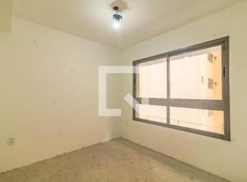 Apartamento · 25m² · 1 Quarto · Apartamento à Venda - Saúde, 1 Quarto, 25 m² - São Paulo
