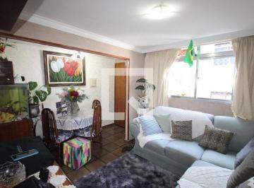 Apartamento · 42m² · 2 Quartos · 1 Vaga · Apartamento à Venda - Jardim Peri, 2 Quartos, 42 m² - São Paulo
