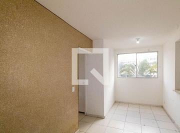 Apartamento · 45m² · 2 Quartos · 1 Vaga · Apartamento à Venda - Campo Grande, 2 Quartos, 45 m² - Rio de Janeiro