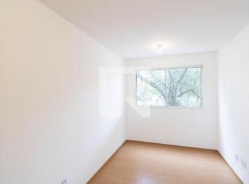 Apartamento · 41m² · 2 Quartos · 1 Vaga · Apartamento à Venda - Campo Grande, 2 Quartos, 41 m² - Rio de Janeiro