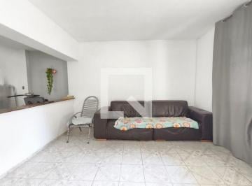 Casa · 180m² · 3 Quartos · 1 Vaga · Casa à Venda - Jardim Uruguai, 3 Quartos, 180 m² - Campinas