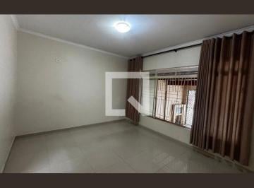 Casa · 136m² · 3 Quartos · 2 Vagas · Casa à Venda - Santa Teresinha, 3 Quartos, 136 m² - Santo André