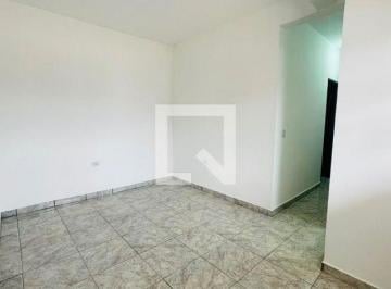 Casa · 315m² · 4 Quartos · Casa para Aluguel - Parque Mirante da Mata, 4 Quartos,  315 m² - Cotia
