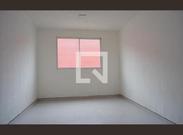 Apartamento · 40m² · 2 Quartos · 1 Vaga · Apartamento para Aluguel - Vila Operária, 2 Quartos,  40 m² - Porto Alegre
