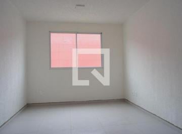 Apartamento · 40m² · 2 Quartos · 1 Vaga · Apartamento para Aluguel - Vila Operária, 2 Quartos, 40 m² - Porto Alegre