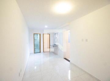 Apartamento · 39m² · 2 Quartos · Apartamento para Aluguel - Penha de França, 2 Quartos, 39 m² - São Paulo