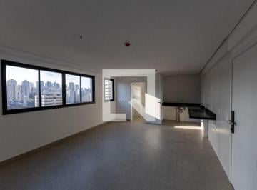 Apartamento · 40m² · 1 Quarto · 1 Vaga · Apartamento para Aluguel - Vale do Sereno , 1 Quarto, 40 m² - Nova Lima