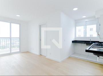 Apartamento · 41m² · 2 Quartos · 1 Vaga · Apartamento para Aluguel - Vila Miriam, 2 Quartos, 41 m² - Guarulhos