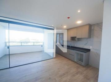 Apartamento · 41m² · 1 Quarto · 1 Vaga · Apartamento para Aluguel - Vale do Sereno , 1 Quarto,  41 m² - Nova Lima