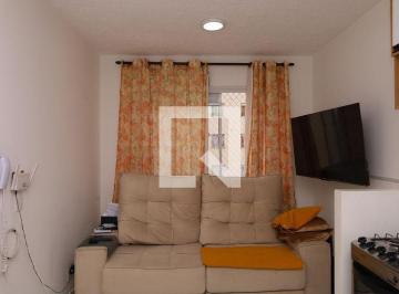 Apartamento · 33m² · 2 Quartos · Apartamento para Aluguel - Itaquera, 2 Quartos,  33 m² - São Paulo