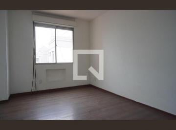 Apartamento · 55m² · 2 Quartos · Apartamento para Aluguel - Alto Petrópolis, 2 Quartos, 55 m² - Porto Alegre