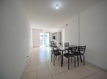 Apartamento · 60m² · 2 Quartos · Apartamento para Aluguel - Ingleses, 2 Quartos,  60 m² - Florianópolis