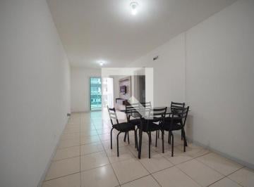 Apartamento · 60m² · 2 Quartos · 1 Vaga · Apartamento para Aluguel - Ingleses, 2 Quartos,  60 m² - Florianópolis