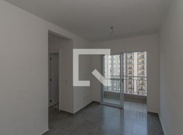 Apartamento · 48m² · 2 Quartos · 1 Vaga · Apartamento para Aluguel - Jardim das Palmeiras, 2 Quartos, 48 m² - Sumaré