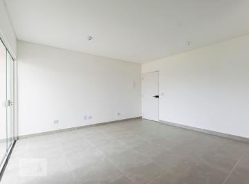 Apartamento · 64m² · 2 Quartos · Apartamento para Aluguel - Cambuci, 2 Quartos, 64 m² - São Paulo