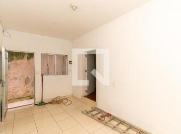Casa · 38m² · 1 Quarto · Casa para Aluguel - Jardim Marilia, 1 Quarto,  38 m² - São Paulo