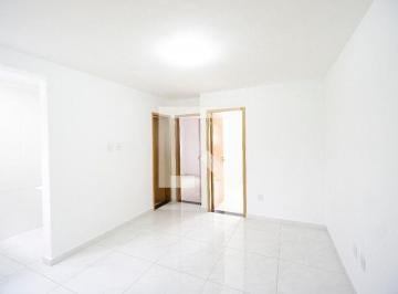 Apartamento · 39m² · 2 Quartos · Apartamento para Aluguel - Penha de França, 2 Quartos, 39 m² - São Paulo