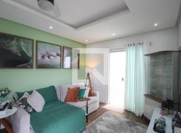 Casa de 3 quartos, Rio de Janeiro · Casa para Aluguel - Anil, 3 Quartos,  200 m² - Rio de Janeiro