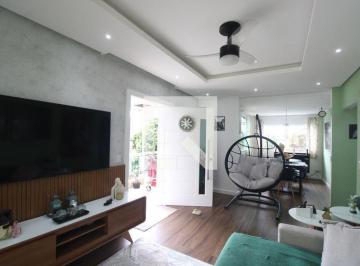 Casa · 200m² · 3 Quartos · 2 Vagas · Casa para Aluguel - Anil, 3 Quartos, 200 m² - Rio de Janeiro