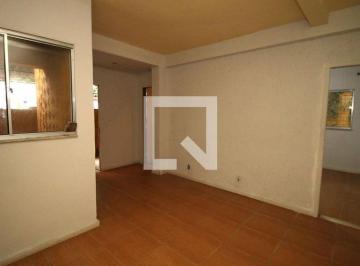 Casa · 65m² · 2 Quartos · Casa para Aluguel - Penha, 2 Quartos, 65 m² - Rio de Janeiro