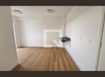 Apartamento · 40m² · 2 Quartos · 1 Vaga · Apartamento para Aluguel - Socorro, 2 Quartos, 40 m² - São Paulo