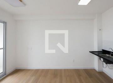 Apartamento · 41m² · 2 Quartos · 1 Vaga · Apartamento para Aluguel - Socorro, 2 Quartos, 41 m² - São Paulo