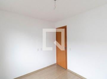 Apartamento Aluguel de 2 quartos · Apartamento para Aluguel - Guaratiba, 2 Quartos,  45 m² - Rio de Janeiro