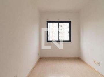 Apartamento · 34m² · 1 Quarto · 1 Vaga · Apartamento para Aluguel - Vila Mariana, 1 Quarto, 34 m² - São Paulo