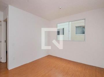 Apartamento · 42m² · 2 Quartos · 1 Vaga · Apartamento para Aluguel - Rubem Berta, 2 Quartos, 42 m² - Porto Alegre