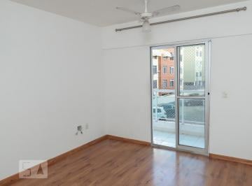 Apartamento · 59m² · 2 Quartos · 1 Vaga · Apartamento para Aluguel - Engenho de Dentro, 2 Quartos, 59 m² - Rio de Janeiro