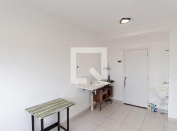 Apartamento · 33m² · 2 Quartos · Apartamento para Aluguel - Parque Novo Mundo , 2 Quartos, 33 m² - São Paulo