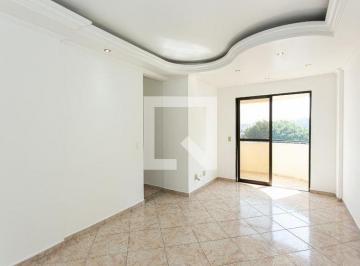 Apartamento · 65m² · 3 Quartos · 1 Vaga · Apartamento para Aluguel - Tatuapé, 3 Quartos, 65 m² - São Paulo
