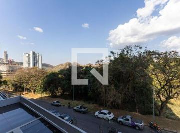 Apartamento · 66m² · 2 Quartos · 1 Vaga · Apartamento para Aluguel - Vale do Sereno , 2 Quartos, 66 m² - Nova Lima