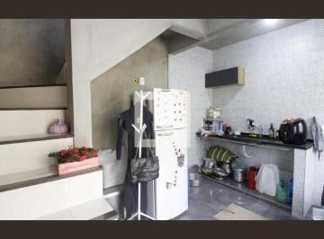 Apartamento · 150m² · 1 Quarto · 1 Vaga · Apartamento para Aluguel - Recanto das Orquídeas, 1 Quarto, 150 m² - Cabo Frio