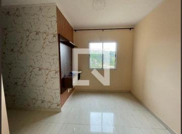 Apartamento · 47m² · 2 Quartos · 1 Vaga · Apartamento para Aluguel - Jardim Central, 2 Quartos, 47 m² - Cotia