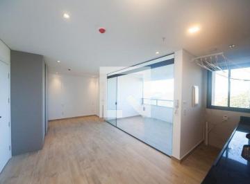Apartamento · 42m² · 1 Quarto · 1 Vaga · Apartamento para Aluguel - Vale do Sereno , 1 Quarto, 42 m² - Nova Lima
