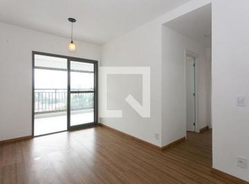 Apartamento · 67m² · 2 Quartos · 1 Vaga · Apartamento para Aluguel - Vila Aricanduva, 2 Quartos, 67 m² - São Paulo