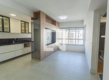 Apartamento · 77m² · 2 Quartos · 2 Vagas · Apartamento para Aluguel - Boa Viagem, 2 Quartos, 77 m² - Belo Horizonte