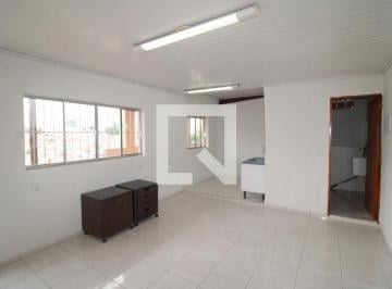 Casa · 58m² · 1 Quarto · Casa para Aluguel - Vila Diva, 1 Quarto, 58 m² - São Paulo