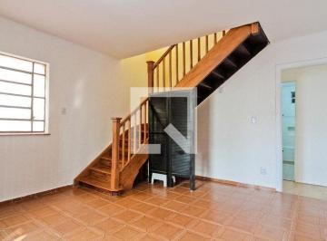 Casa · 150m² · 2 Quartos · 2 Vagas · Casa para Aluguel - Santana, 2 Quartos, 150 m² - São Paulo