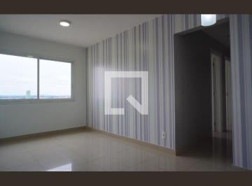 Apartamento · 65m² · 3 Quartos · 1 Vaga · Apartamento para Aluguel - Humaitá, 3 Quartos, 65 m² - Porto Alegre