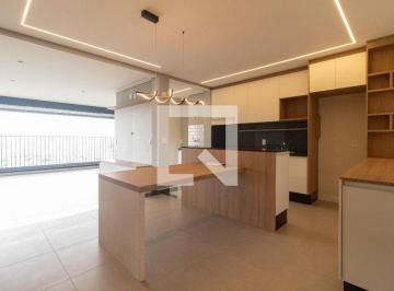 Apartamento · 100m² · 3 Quartos · 2 Vagas · Apartamento para Aluguel - Vila Mariana, 3 Quartos, 100 m² - São Paulo