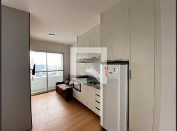 Apartamento · 30m² · 1 Quarto · Apartamento para Aluguel - Butantã, 1 Quarto, 30 m² - São Paulo
