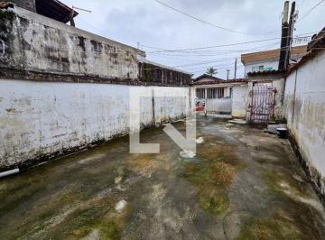 Casa de 2 quartos, Praia Grande · Casa para Aluguel - Maracanã, 2 Quartos, 130 m² - Praia Grande