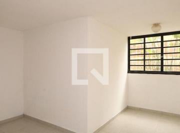 Apartamento · 72m² · 3 Quartos · 1 Vaga · Apartamento para Aluguel - Itaquera, 3 Quartos,  72 m² - São Paulo